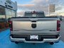 Ram 1500 Sport fully loaded 2021