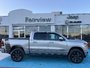 Ram 1500 Sport fully loaded 2021