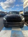 2021 Ram 1500 SPORT