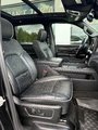 2021 Ram 1500 LIMITED RARE! RAM BOX! 1-OWNER!