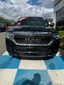 2021 Ram 1500 LIMITED RARE! RAM BOX! 1-OWNER!