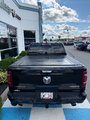 2021 Ram 1500 LIMITED RARE! RAM BOX! 1-OWNER!