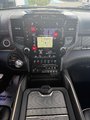 2021 Ram 1500 LIMITED RARE! RAM BOX! 1-OWNER!