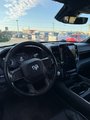 2021 Ram 1500 LIMITED RARE! RAM BOX! 1-OWNER!