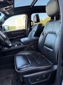 2021 Ram 1500 LIMITED RARE! RAM BOX! 1-OWNER!