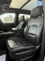 2021 Ram 1500 LIMITED RARE! RAM BOX! 1-OWNER!