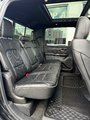2021 Ram 1500 LIMITED RARE! RAM BOX! 1-OWNER!