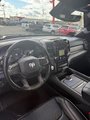 2021 Ram 1500 LIMITED RARE! RAM BOX! 1-OWNER!