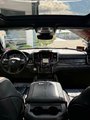 2021 Ram 1500 LIMITED RARE! RAM BOX! 1-OWNER!
