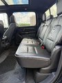 2021 Ram 1500 LIMITED RARE! RAM BOX! 1-OWNER!