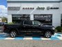2021 Ram 1500 LIMITED RARE! RAM BOX! 1-OWNER!