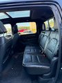 2021 Ram 1500 LIMITED RARE! RAM BOX! 1-OWNER!