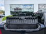 2021 Ram 1500 LIMITED RARE! RAM BOX! 1-OWNER!