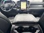 2021 Ram 1500 Sport Fully loaded 12 inch screen, leather, etc.