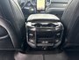 2021 Ram 1500 Sport Fully loaded 12 inch screen, leather, etc.