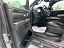 2021 Ram 1500 Sport Fully loaded 12 inch screen, leather, etc.