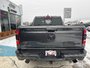 2021 Ram 1500 Sport Fully loaded 12 inch screen, leather, etc.