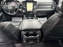 2021 Ram 1500 Sport Fully loaded 12 inch screen, leather, etc.