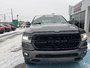 2021 Ram 1500 Sport Fully loaded 12 inch screen, leather, etc.