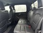 2021 Ram 1500 Sport Fully loaded 12 inch screen, leather, etc.