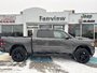 2021 Ram 1500 Sport Fully loaded 12 inch screen, leather, etc.