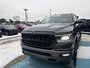 2021 Ram 1500 Sport Fully loaded 12 inch screen, leather, etc.