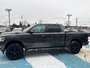 2021 Ram 1500 Sport Fully loaded 12 inch screen, leather, etc.