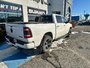 2022 Ram 1500 SPORT