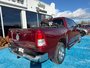 2022 Ram 1500 Big Horn loaded Amazing condition  auto four-wheel-drive, cold-weather group advanced safety group navigation