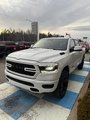 2022 Ram 1500 SPORT