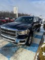 2022 Ram 1500 TRADESMAN