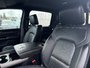 2022 Ram 1500 Sport Night edition, full leather, cool seats, tow package, etc.