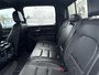 2022 Ram 1500 Sport Night edition, full leather, cool seats, tow package, etc.