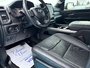 2022 Ram 1500 Sport Night edition, full leather, cool seats, tow package, etc.