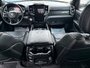 2022 Ram 1500 Sport Night edition, full leather, cool seats, tow package, etc.