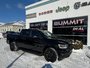 Ram 1500 LARAMIE 2022