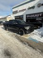 Ram 1500 SPORT 2022