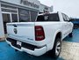 Ram 1500 Limited 2022