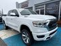 Ram 1500 Limited 2022