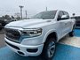 Ram 1500 Limited 2022