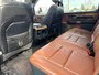 2022 Ram 1500 Limited Longhorn Heads up display event, safety group cooled seats, full panel roof upgraded audio system