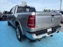2022 Ram 1500 Limited Longhorn Heads up display event, safety group cooled seats, full panel roof upgraded audio system