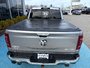 2022 Ram 1500 Limited Longhorn Heads up display event, safety group cooled seats, full panel roof upgraded audio system