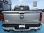 2022 Ram 1500 Limited Longhorn Heads up display event, safety group cooled seats, full panel roof upgraded audio system