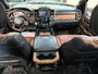 2022 Ram 1500 Limited Longhorn Heads up display event, safety group cooled seats, full panel roof upgraded audio system