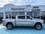 2022 Ram 1500 Limited Longhorn Heads up display event, safety group cooled seats, full panel roof upgraded audio system