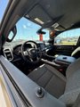 Ram 1500 BIG HORN 2022