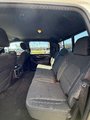 Ram 1500 BIG HORN 2022