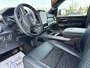 2022 Ram 1500 Sport New tires 12 inch screen, heated seat, seats, heated string, etc.