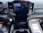 2022 Ram 1500 Sport New tires 12 inch screen, heated seat, seats, heated string, etc.